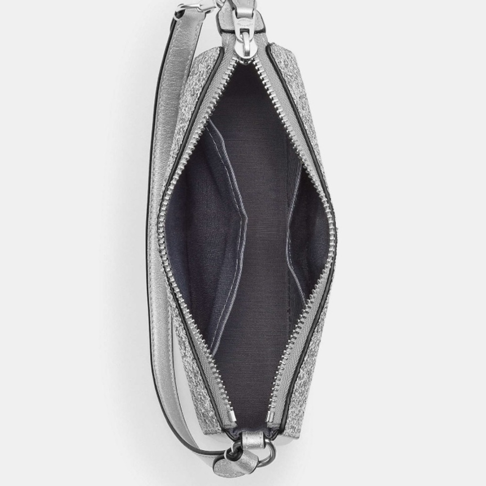 Coach bag - Picture 3 of 6